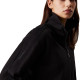 Calvin Klein Γυναικείο φούτερ 1/4 Zip Sweatshirt